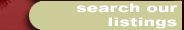 Home Search